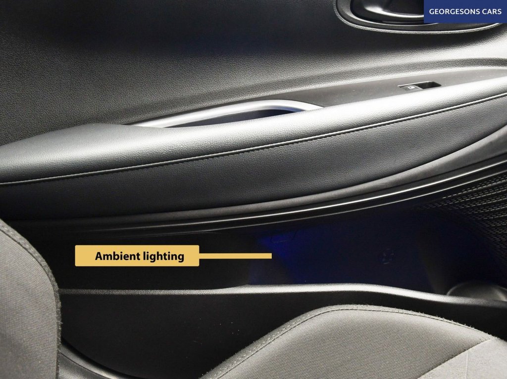 Used Hyundai BAYON 2023 for sale - 76406285: Photo 20