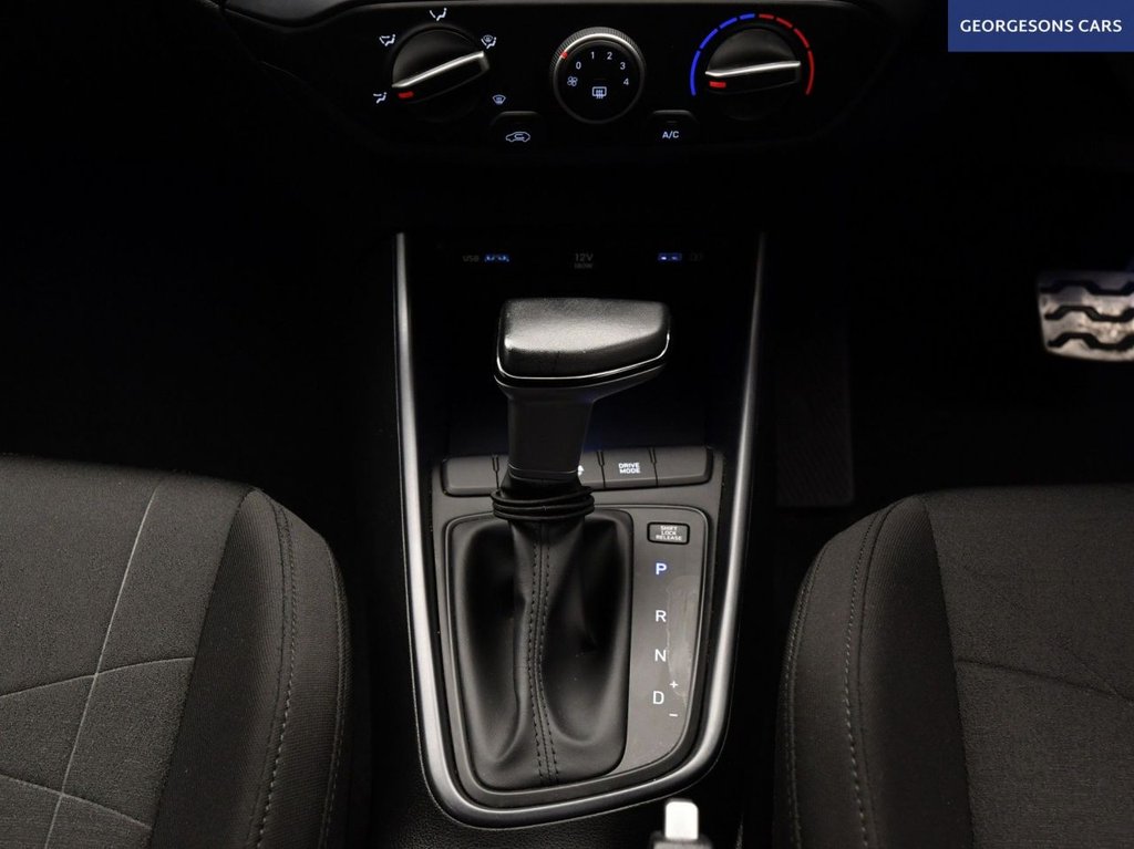 Used Hyundai BAYON 2023 for sale - 76406285: Photo 22