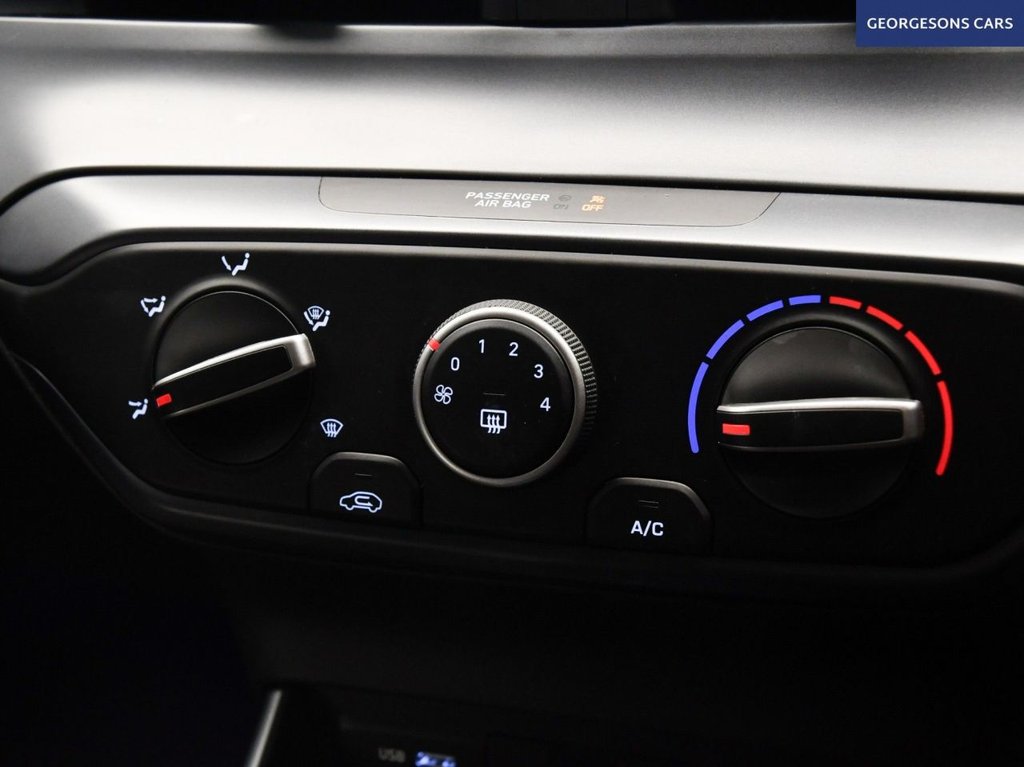 Used Hyundai BAYON 2023 for sale - 76406285: Photo 26