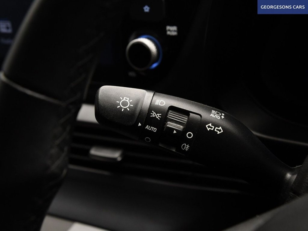 Used Hyundai BAYON 2023 for sale - 76406285: Photo 30