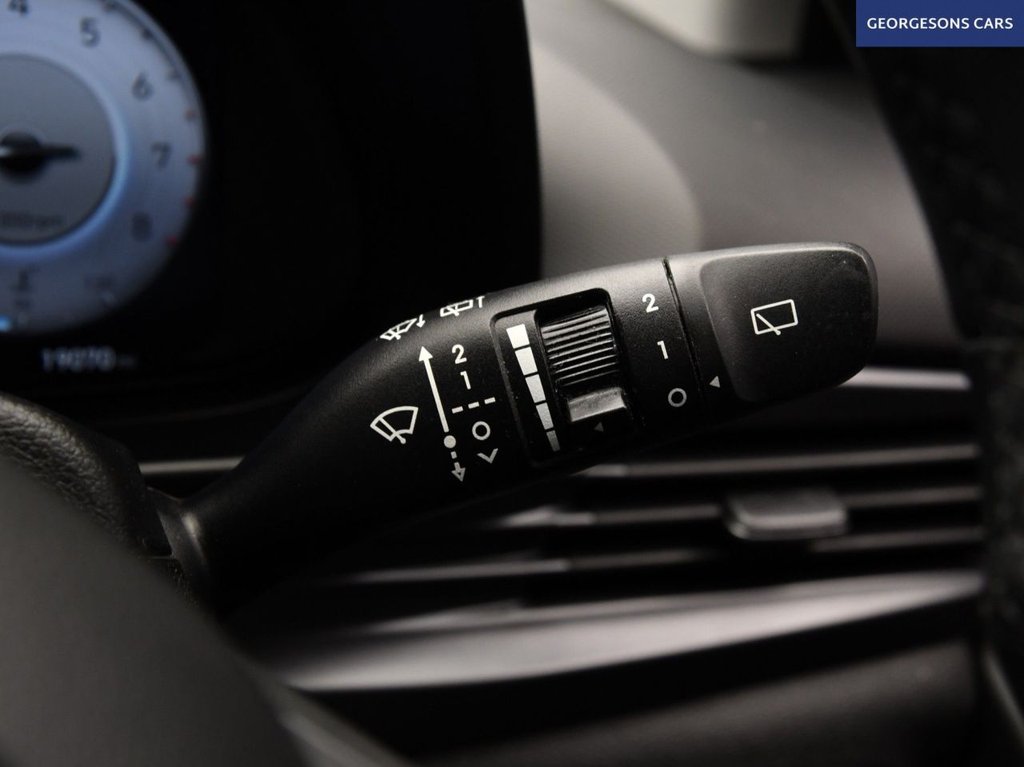 Used Hyundai BAYON 2023 for sale - 76406285: Photo 31