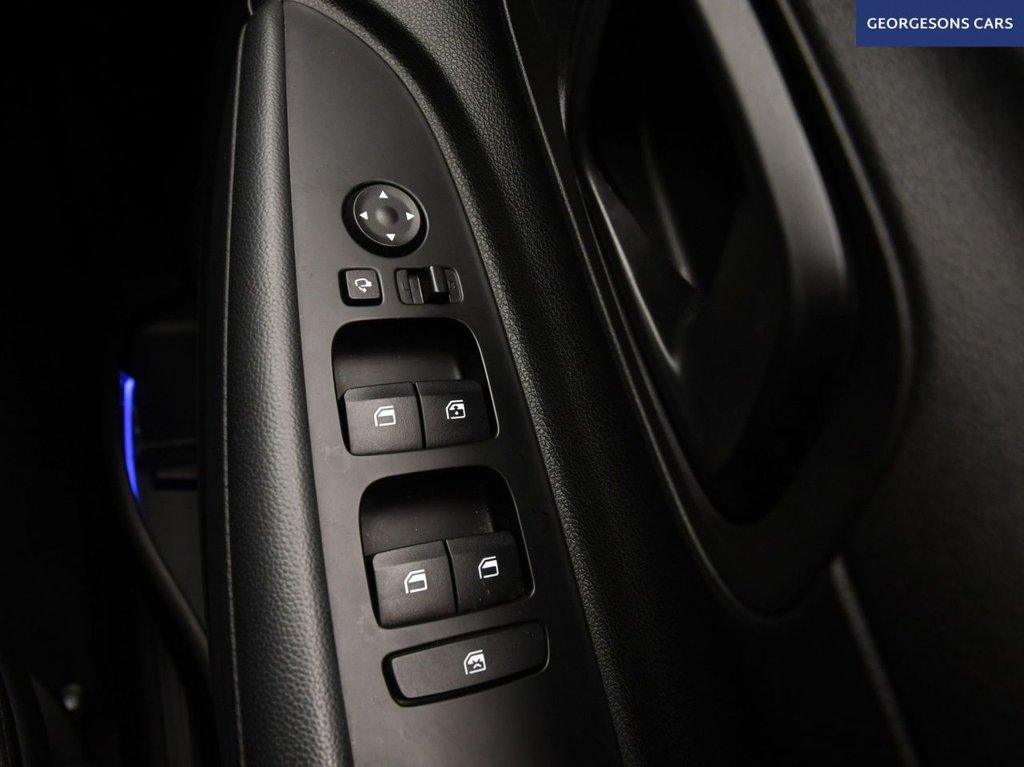 Used Hyundai BAYON 2023 for sale - 76406285: Photo 32