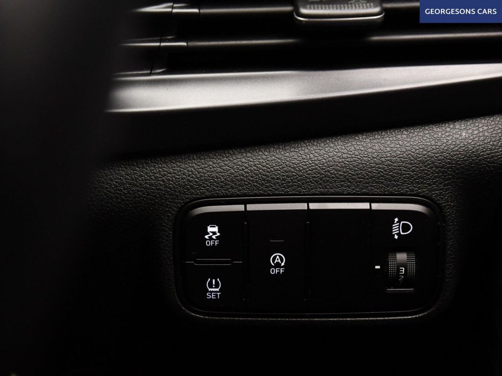 Used Hyundai BAYON 2023 for sale - 76406285: Photo 33