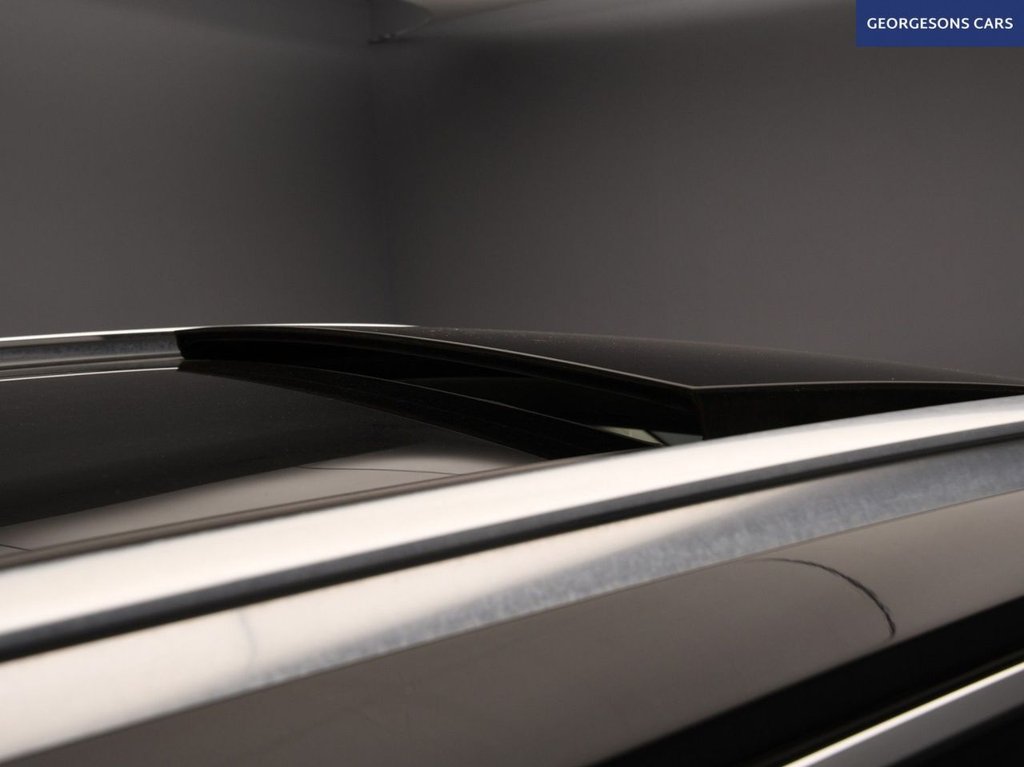 Used Volvo XC90 2019 for sale - 76973404: Photo 12