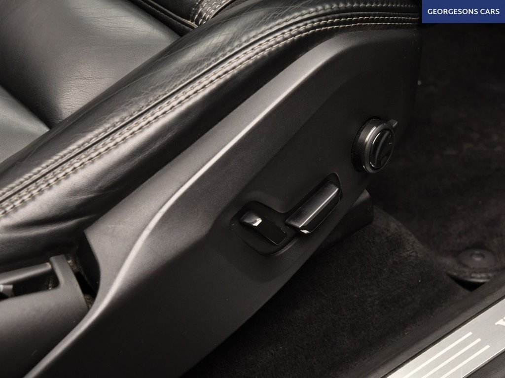 Used Volvo XC90 2019 for sale - 76973404: Photo 17