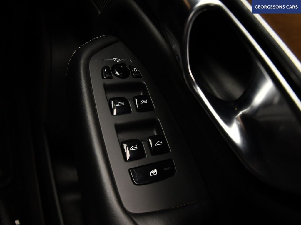 Used Volvo XC90 2019 for sale - 76973404: Photo 38