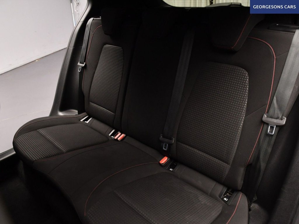 Used Ford Focus 2022 for sale - 77608396: Photo 18