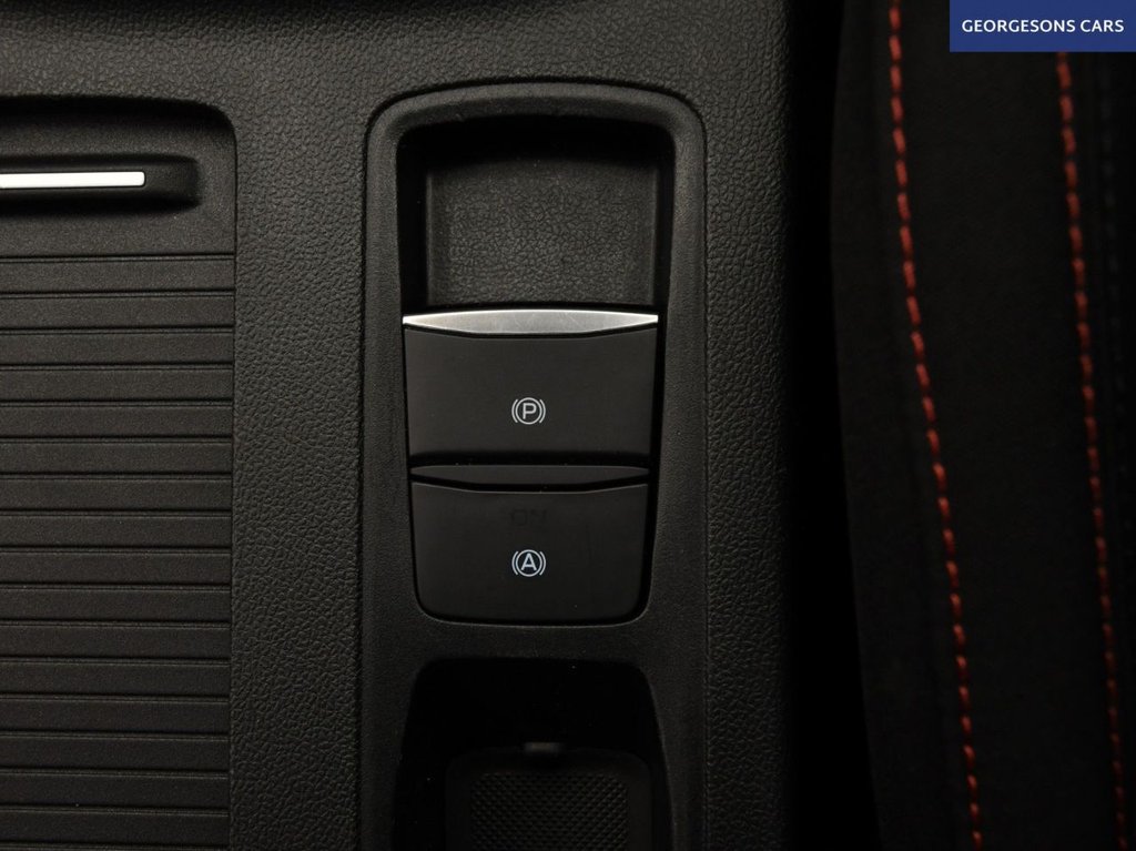 Used Ford Focus 2022 for sale - 77608396: Photo 25