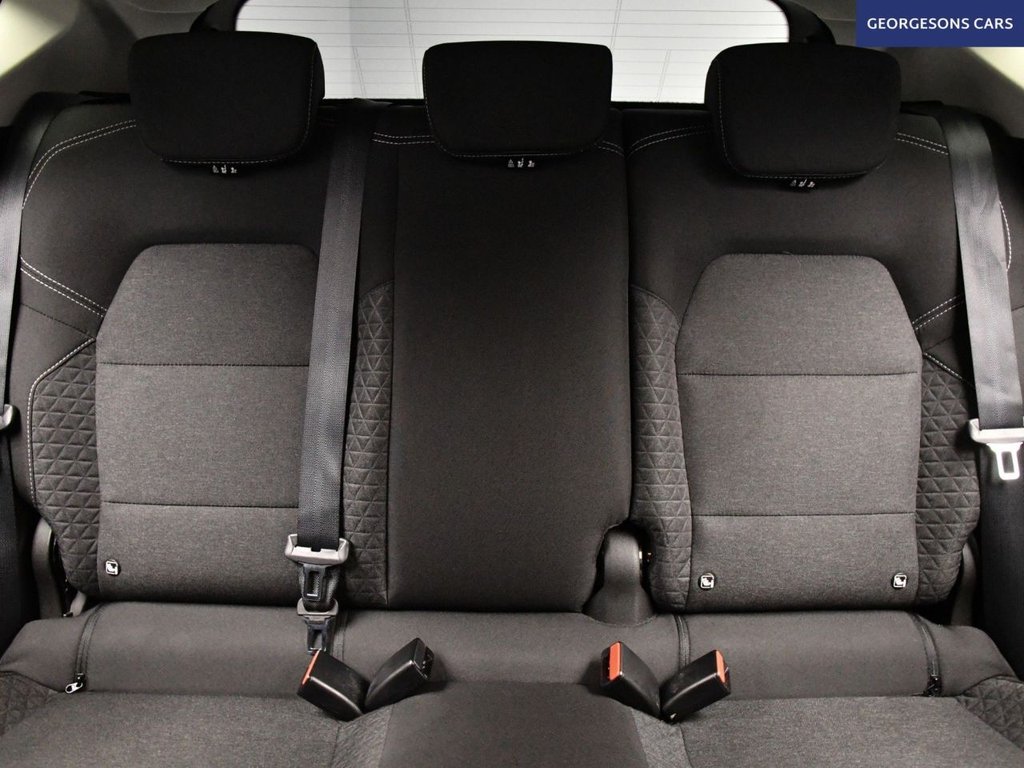 Used Renault Captur 2024 for sale - 76469748: Photo 18