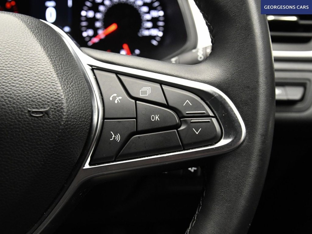 Used Renault Captur 2024 for sale - 76469748: Photo 23