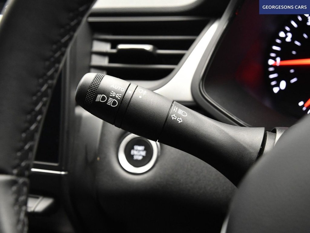 Used Renault Captur 2024 for sale - 76469748: Photo 25