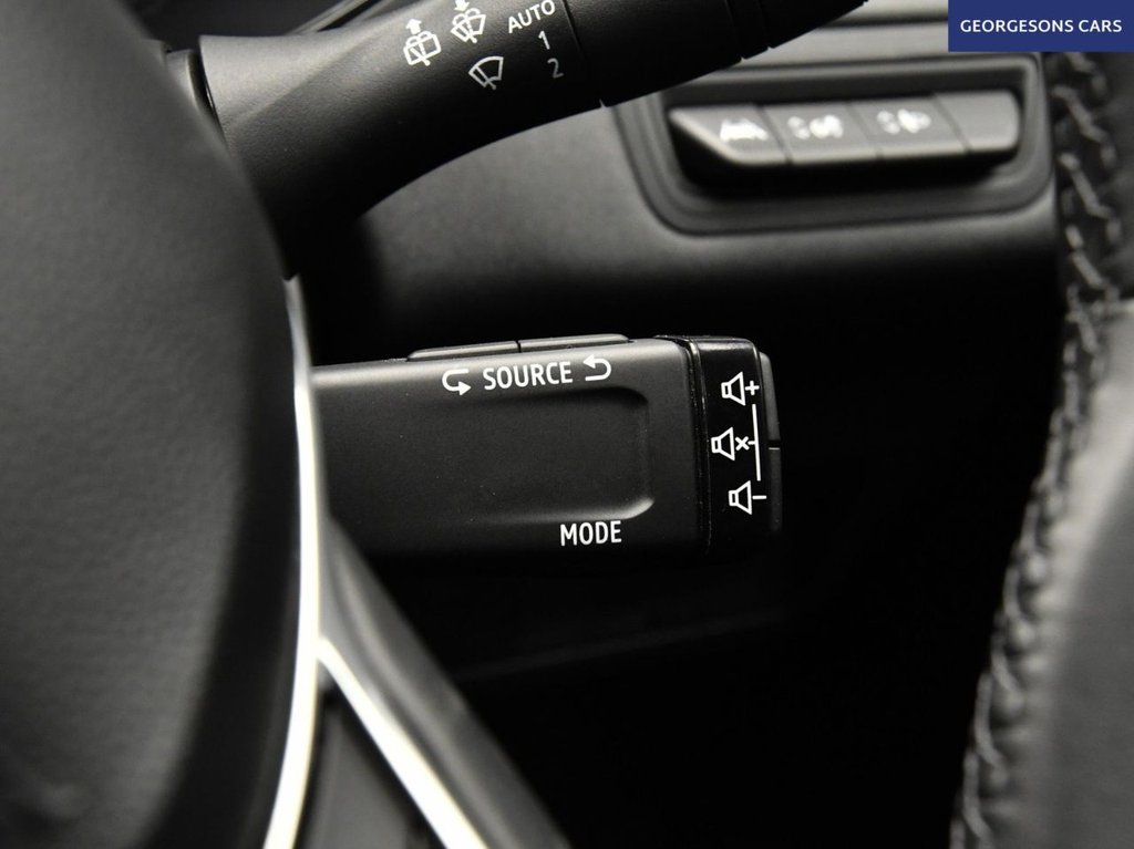 Used Renault Captur 2024 for sale - 76469748: Photo 26