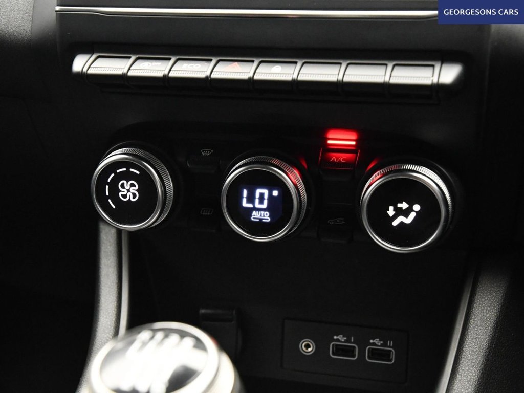 Used Renault Captur 2024 for sale - 76469748: Photo 31