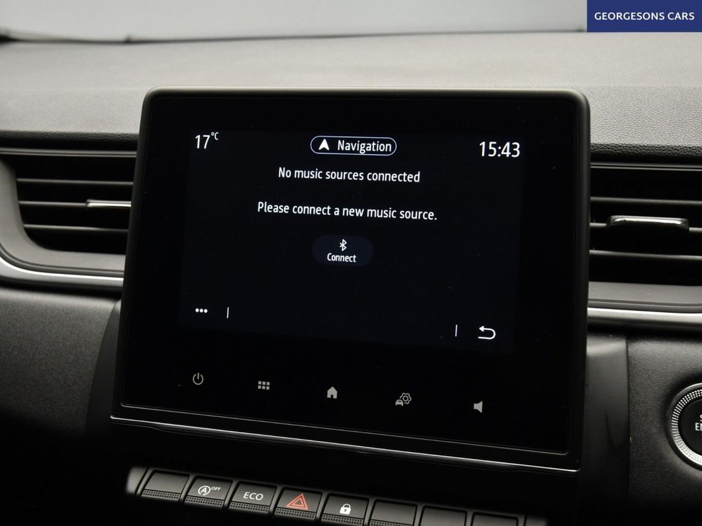 Used Renault Captur 2024 for sale - 76469748: Photo 36