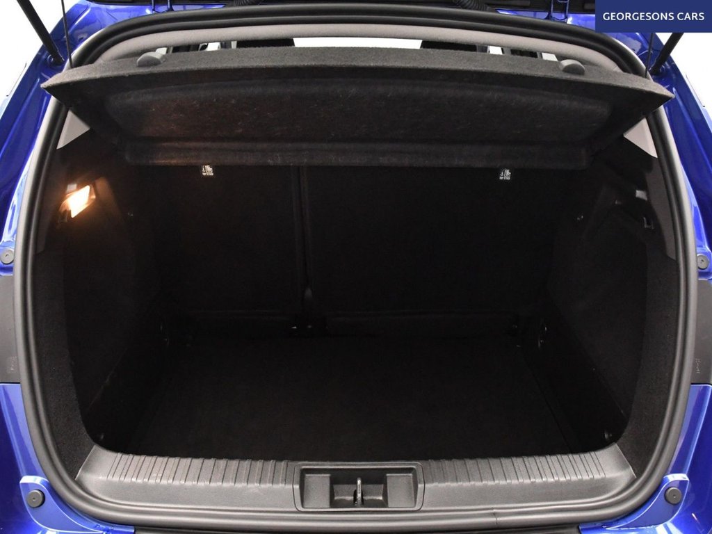 Used Renault Captur 2024 for sale - 76469748: Photo 9