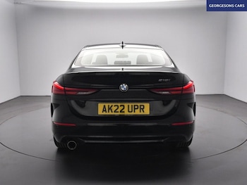 Used BMW 2 Series 2022 for sale - 78227474: Photo