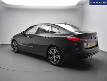 Used BMW 2 Series 2022 for sale - 78227474: Photo