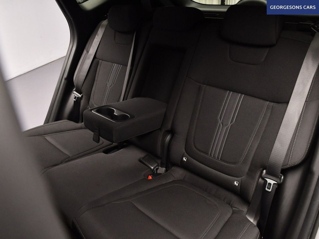 Used Hyundai TUCSON 2022 for sale - 77546901: Photo 18