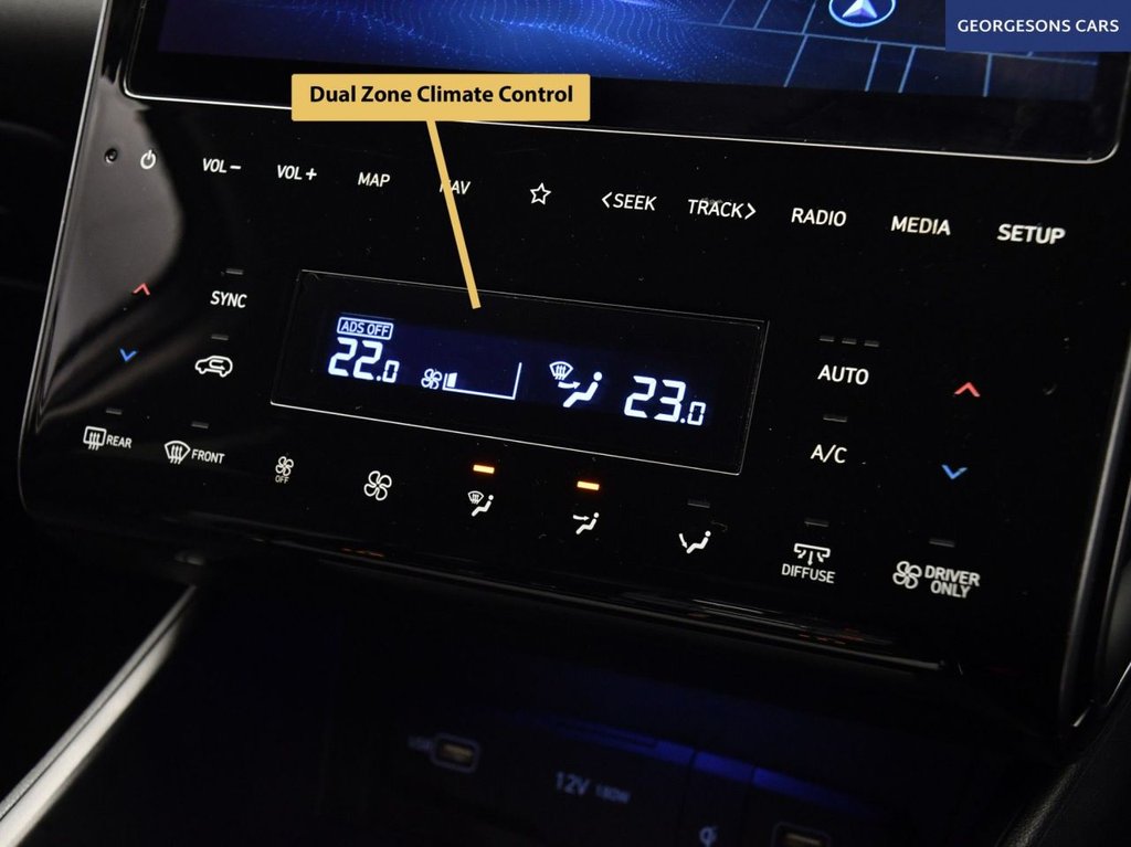 Used Hyundai TUCSON 2022 for sale - 77546901: Photo 25