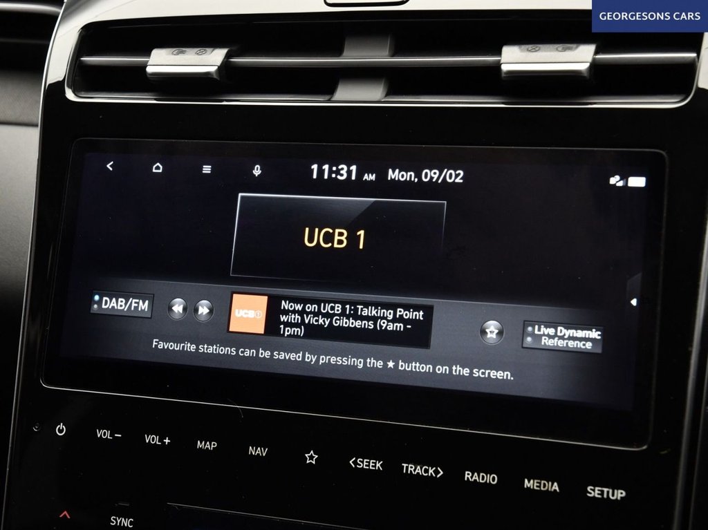 Used Hyundai TUCSON 2022 for sale - 77546901: Photo 31