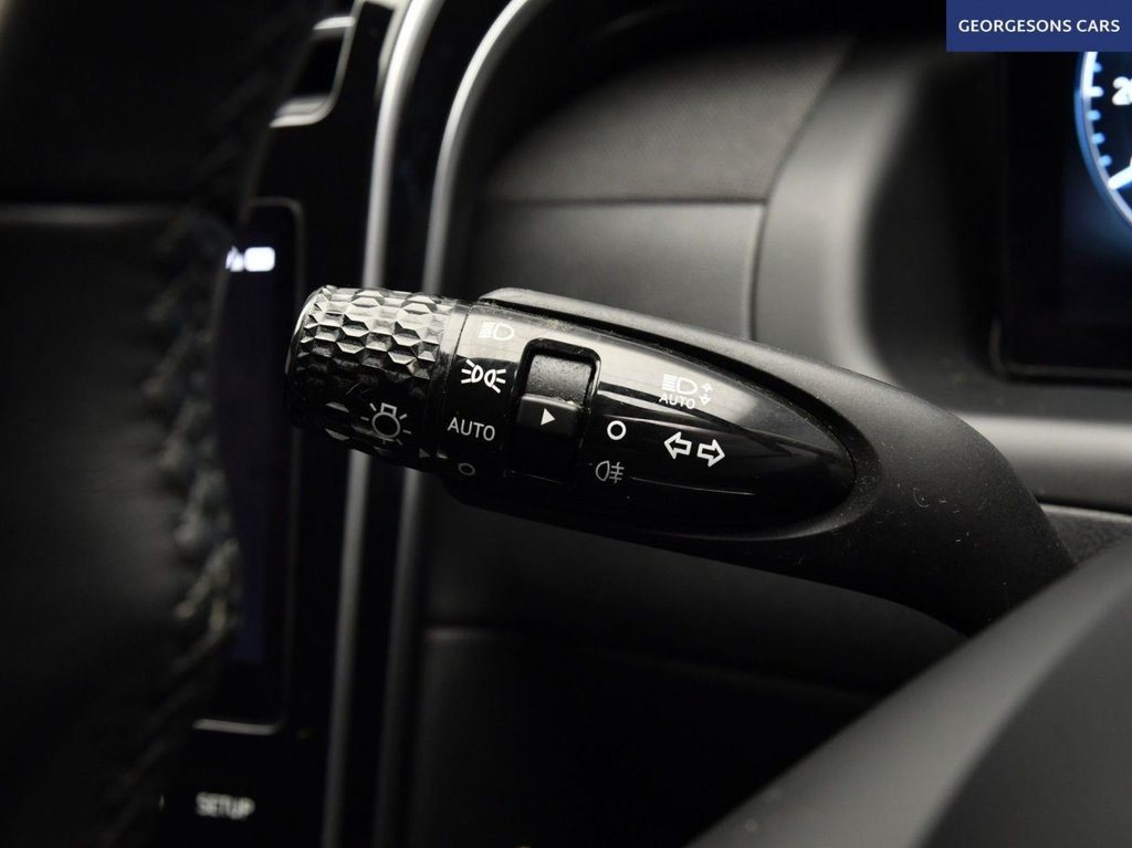 Used Hyundai TUCSON 2022 for sale - 77546901: Photo 34