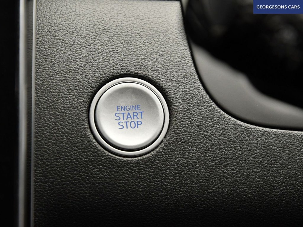 Used Hyundai TUCSON 2022 for sale - 77546901: Photo 37