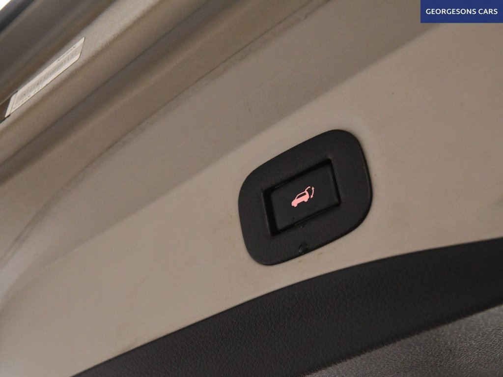 Used Nissan X-Trail 2017 for sale - 76840793: Photo 10