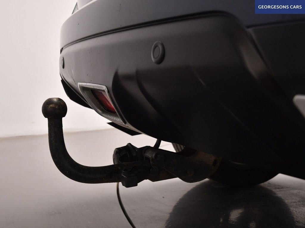 Used Nissan X-Trail 2017 for sale - 76840793: Photo 12