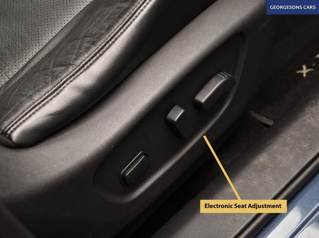 Used Nissan X-Trail 2017 for sale - 76840793: Photo 20