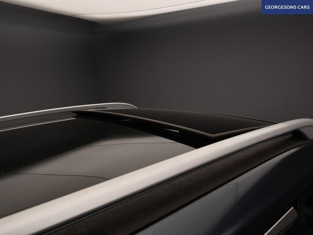 Used Nissan X-Trail 2017 for sale - 76840793: Photo 27