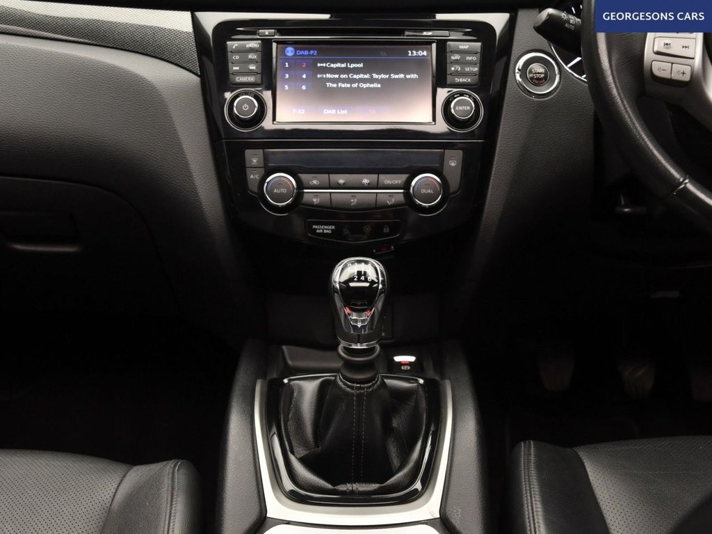 Used Nissan X-Trail 2017 for sale - 76840793: Photo 29