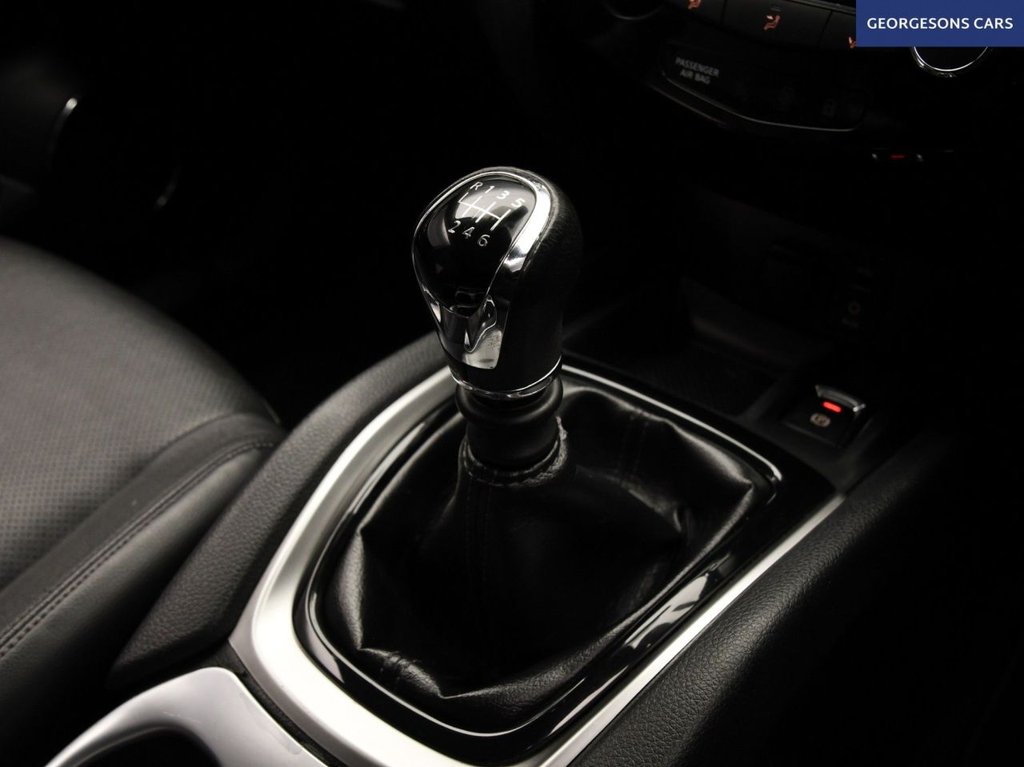 Used Nissan X-Trail 2017 for sale - 76840793: Photo 32