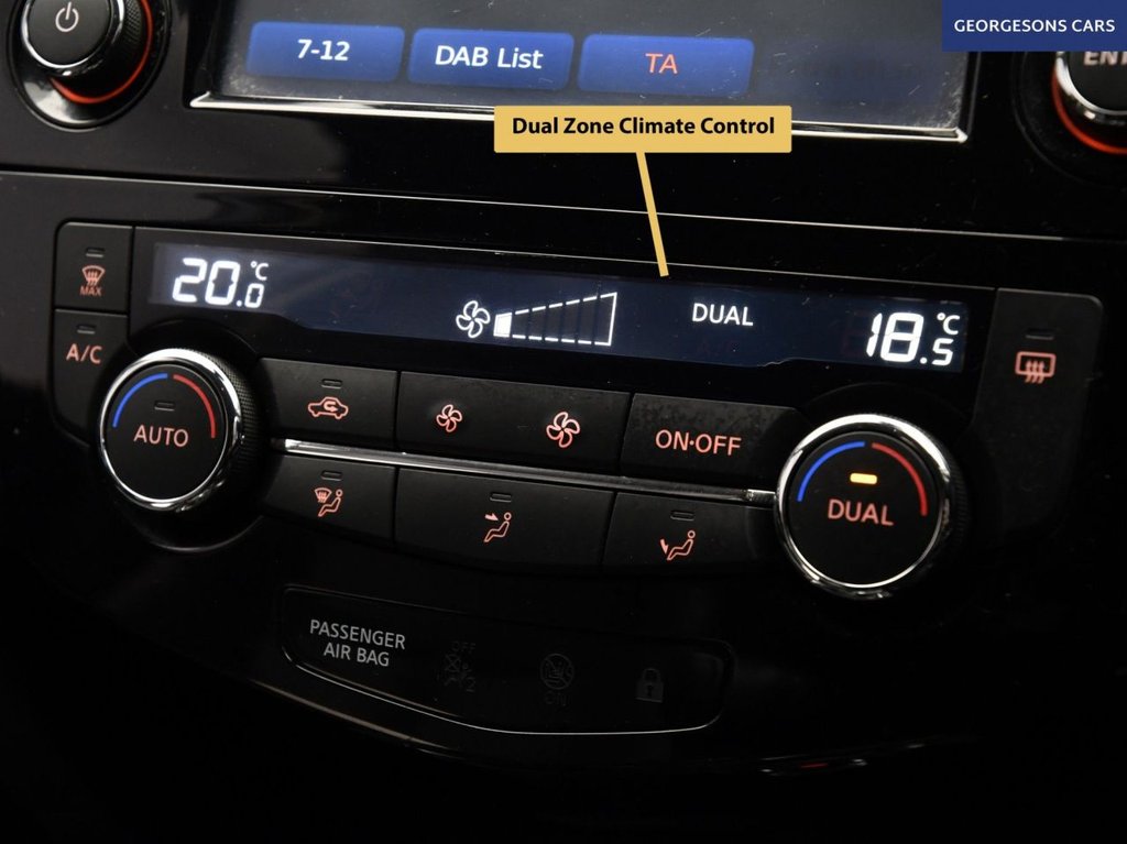 Used Nissan X-Trail 2017 for sale - 76840793: Photo 34