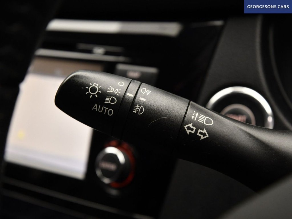 Used Nissan X-Trail 2017 for sale - 76840793: Photo 39