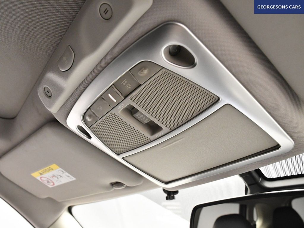 Used Nissan X-Trail 2017 for sale - 76840793: Photo 43