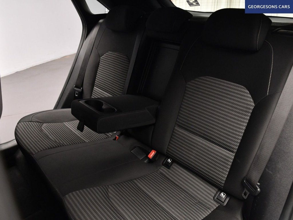 Used Kia Ceed 2022 for sale - 76604551: Photo 18