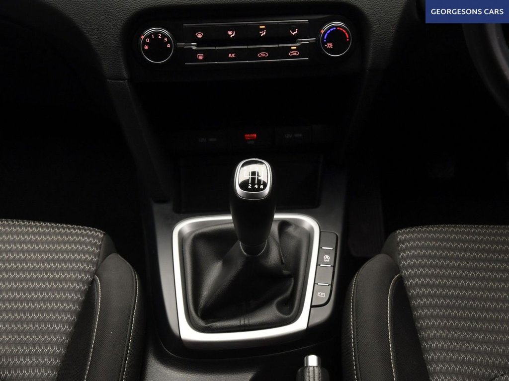 Used Kia Ceed 2022 for sale - 76604551: Photo 21