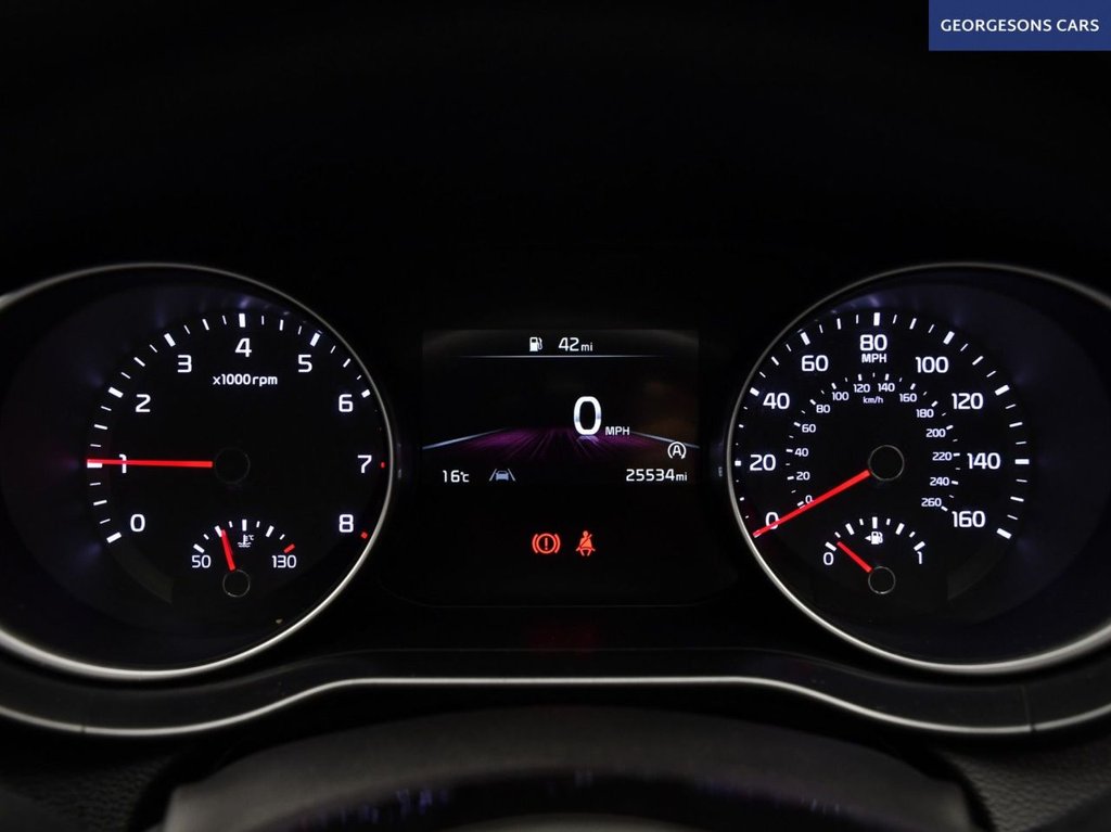 Used Kia Ceed 2022 for sale - 76604551: Photo 23