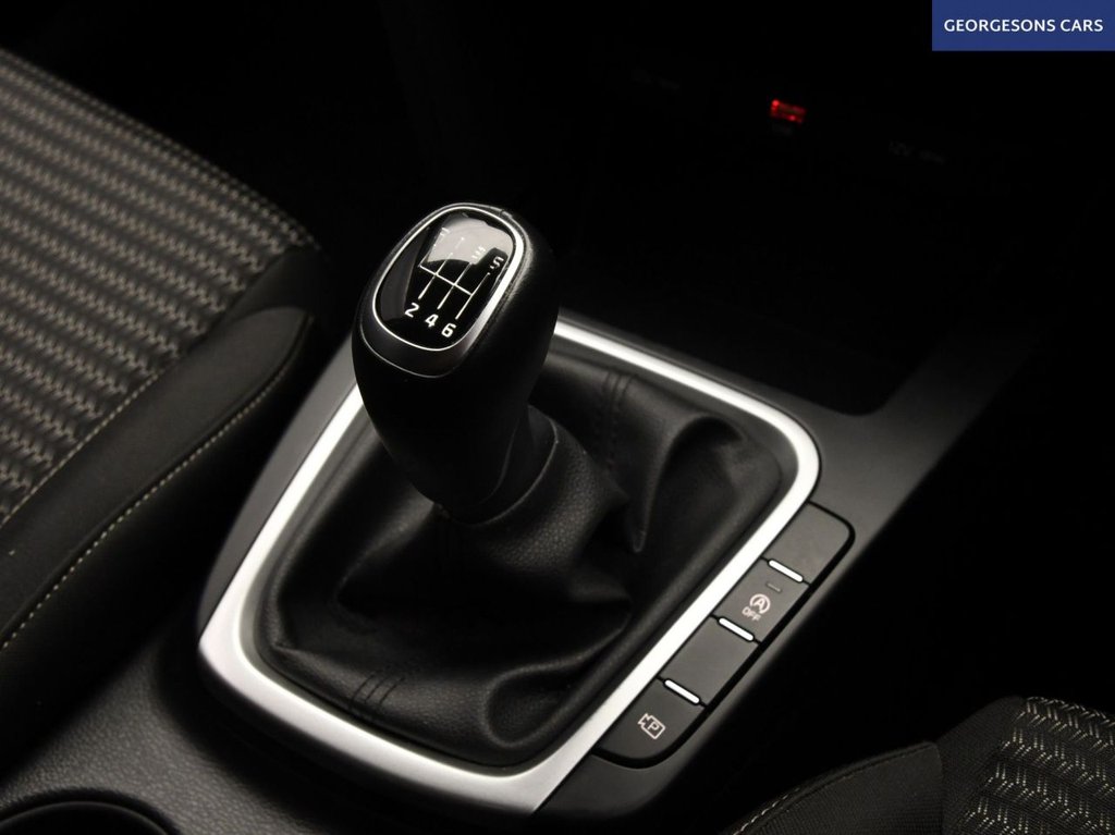 Used Kia Ceed 2022 for sale - 76604551: Photo 24