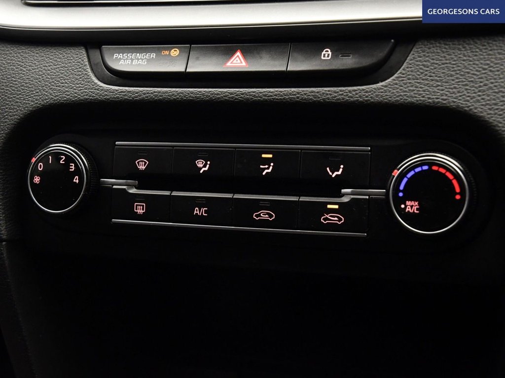 Used Kia Ceed 2022 for sale - 76604551: Photo 25