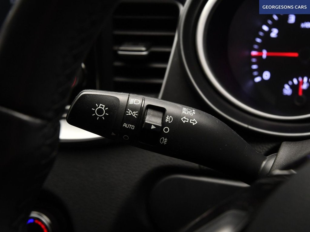 Used Kia Ceed 2022 for sale - 76604551: Photo 31