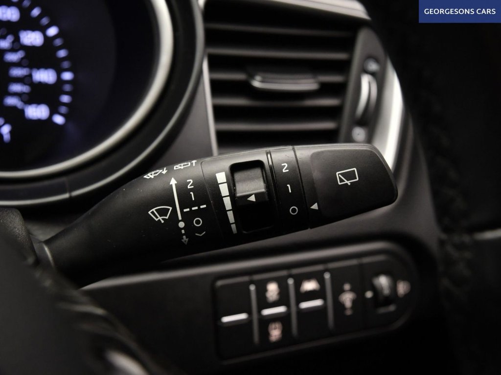 Used Kia Ceed 2022 for sale - 76604551: Photo 32