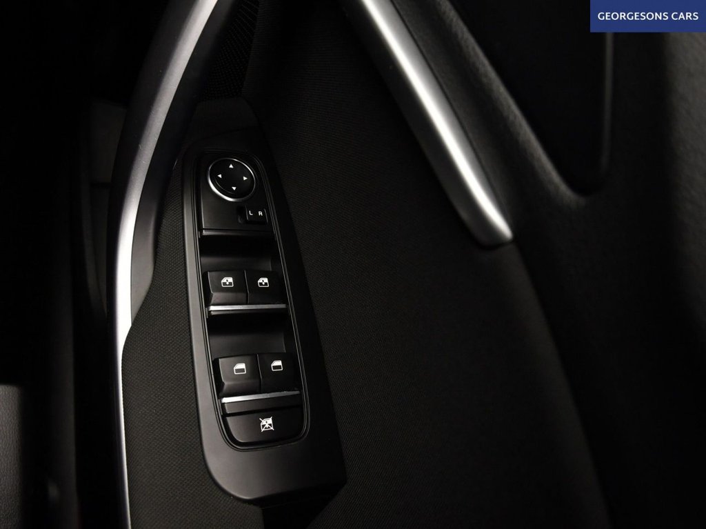 Used Kia Ceed 2022 for sale - 76604551: Photo 33