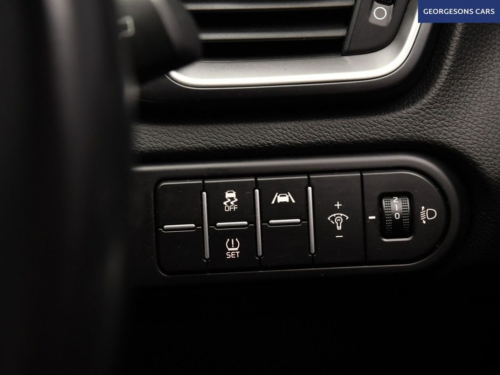 Used Kia Ceed 2022 for sale - 76604551: Photo 34