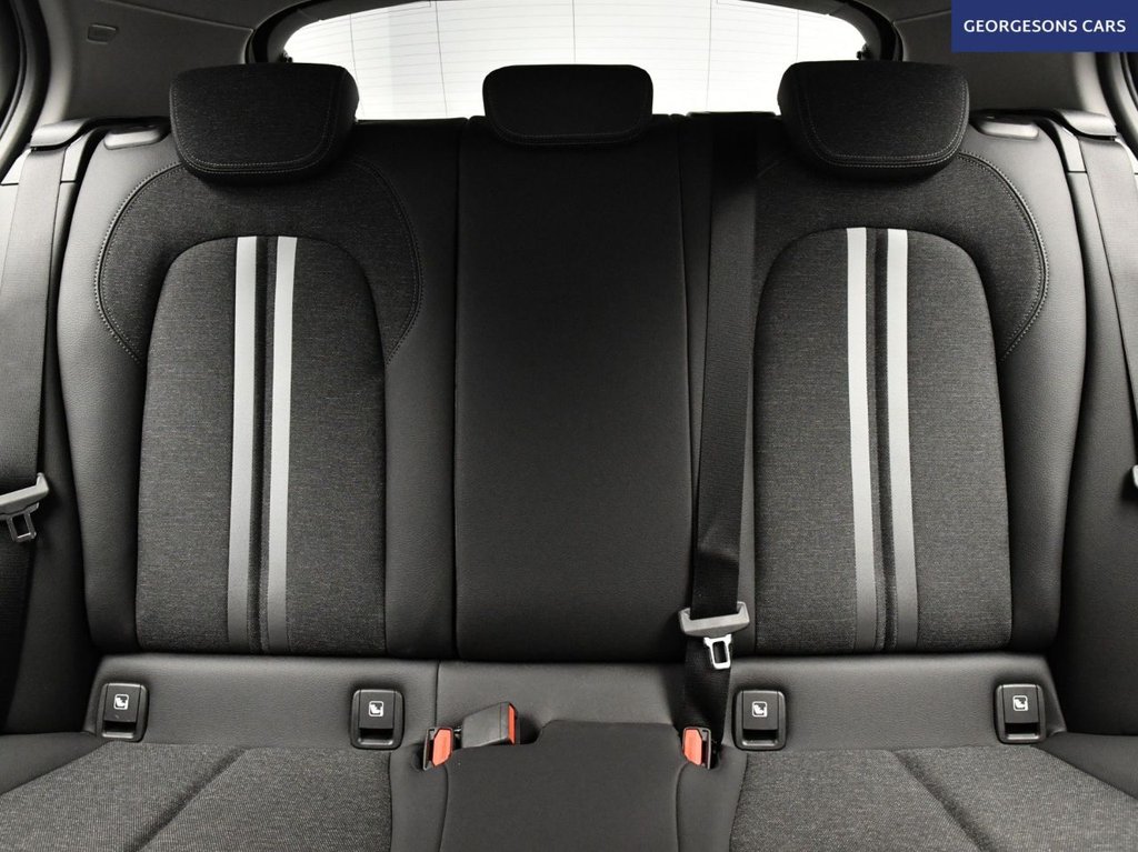 Used BMW 1 Series 2023 for sale - 78153541: Photo 15