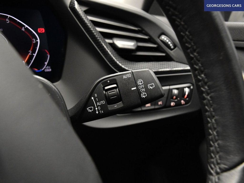 Used BMW 1 Series 2023 for sale - 78153541: Photo 25