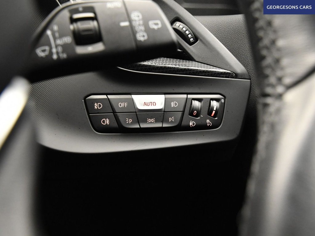 Used BMW 1 Series 2023 for sale - 78153541: Photo 26