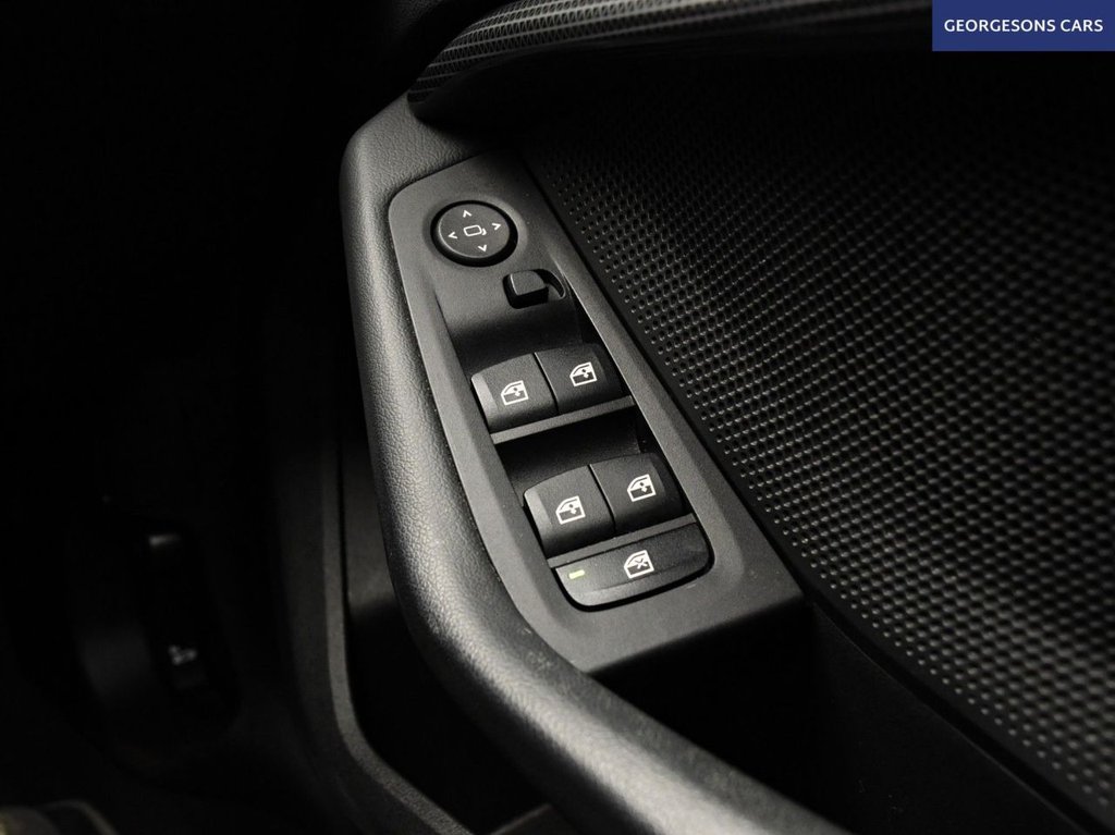 Used BMW 1 Series 2023 for sale - 78153541: Photo 27