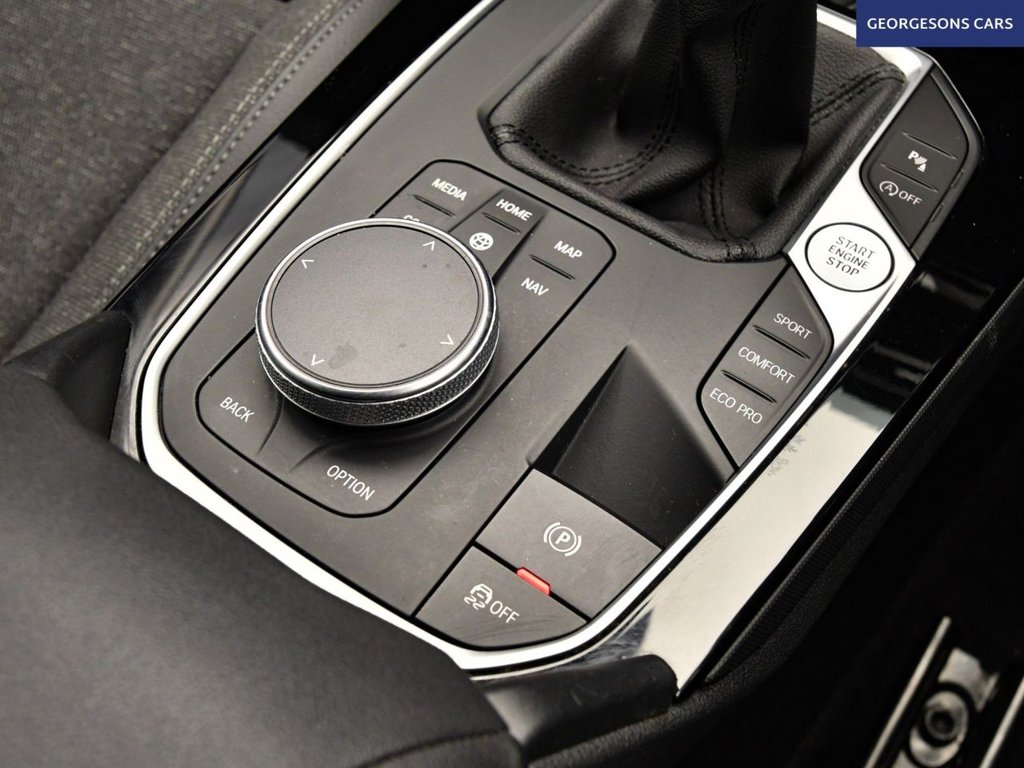 Used BMW 1 Series 2023 for sale - 78153541: Photo 28