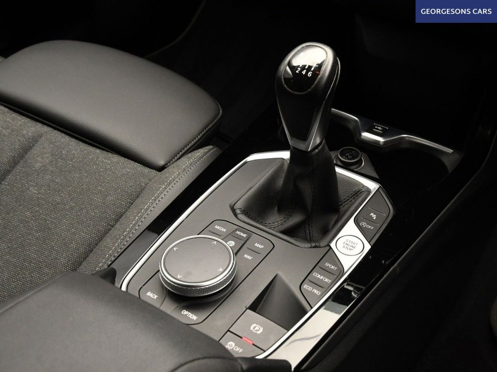 Used BMW 1 Series 2023 for sale - 78153541: Photo 29